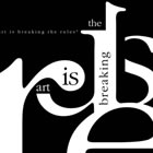 FREE online font generator